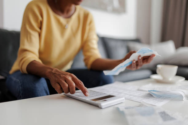 Trusted Raymondville, TX Loan Agency Experts