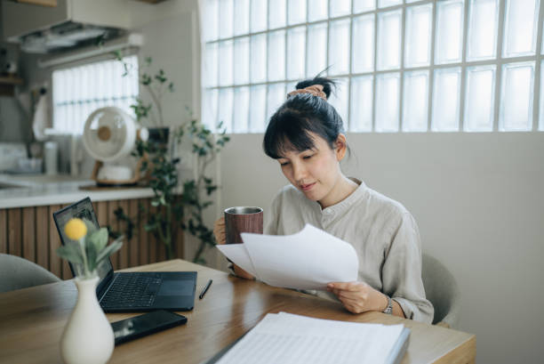 Best Secured Loans  in Raymondville, TX