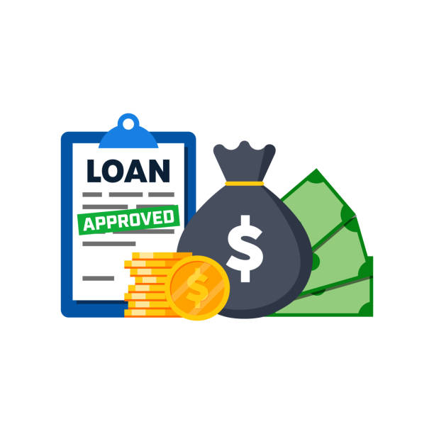 Best Agricultural Loans  in Raymondville, TX