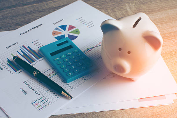 Best Financial Counseling and Guidance  in Raymondville, TX
