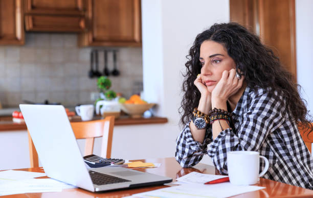 Best Personal Loans  in Raymondville, TX