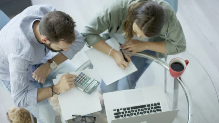 Best Debt Consolidation Loans  in Raymondville, TX