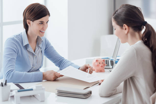 Best Personal Loans  in Raymondville, TX