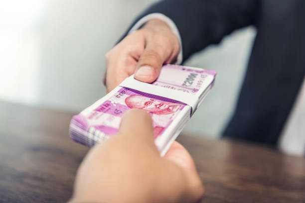 Best Hard Money Loans  in Raymondville, TX